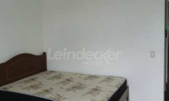 Imagem 7: Apartamento de 1 quarto para alugar no bairro Cidade Baixa