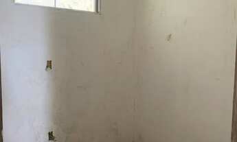 Imagem 5: SAIA DO ALUGUEL-casa no Lagomar