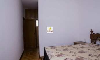 Imagem 7: Apartamento à venda, Bela Vista, 160m², 3 dormitórios, 1 suíte, 2 vagas!