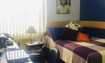 Imagem 6: RIO DE JANEIRO - Apartamento Padrão - Ipanema