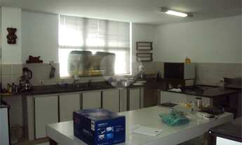 Imagem 4: GALPÃO COMERCIAL PARA VENDA OU LOCAÇÃO NO SOCORRO