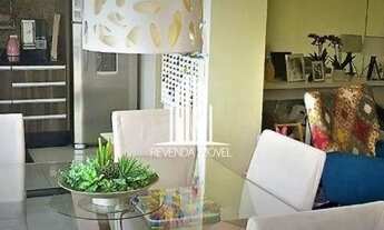 Imagem 2: Apartamento à venda no Tribeca Vila Lopoldina