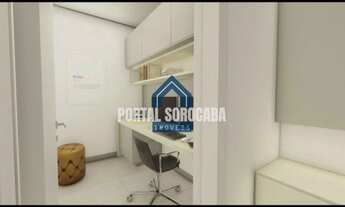 Imagem 6: Casa Cond. Terras S. Francisco 3 dormt. R$ 980mil.cod. 598