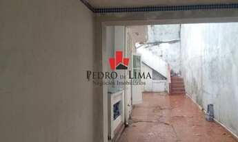 Imagem 5: Casa Térrea no Tatuapé a 700 m do metrô