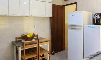 Imagem 7: JUNDIAÍ - Casa Padrão - CIDADE NOVA