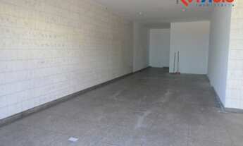 Imagem 3: PIRACICABA - Conjunto Comercial/sala - PAULICEIA