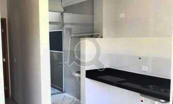 Imagem 4: APARTAMENTO COM 2 QUARTOS PARA VENDA, TUCURUVI, SÃO PAULO