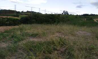 Imagem 7: Venha garantir um terreno com ótima localização e excelente vista