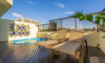 Imagem 5: Porto Alegre - Apartamento Padrão - Menino Deus