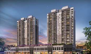 Imagem: Apartamento à venda 3 Quartos, 3 Suites