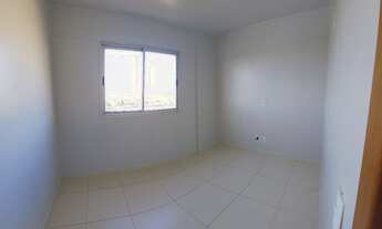 Imagem 7: Borges Landeiro Garden 2Qts 249Mil