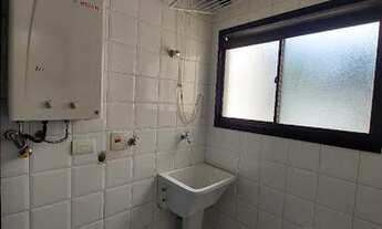 Imagem 7: Apartamento à venda, 66 m² por R$ 445.000,00 - Jardim Peri Peri - São Paulo/SP