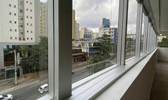 Imagem: BELO HORIZONTE - Padrão - Funcionários