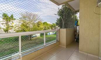 Imagem 7: Apartamento para Aluguel - Taquara, 2 Quartos, 60 m2