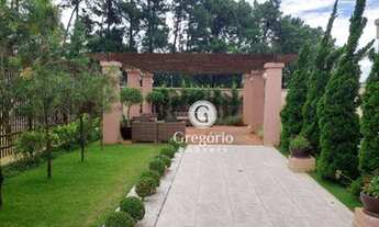 Imagem 3: Lindo Apartamento com 2 dormitórios à venda, 47 m² por R$ 240.000 - Santa Maria - Osasco/S