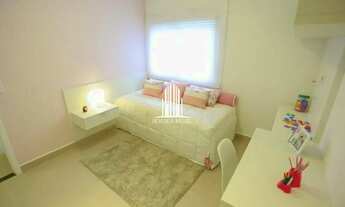 Imagem 3: Terrazza di Venezia