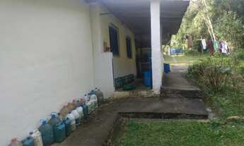 Imagem 3: Sítio 36.600 metros Piedade sp