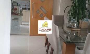 Imagem 7: Apartamento à venda, Alto da Mooca, 75m², 2 dormitórios, 1 suíte, 1 vaga!