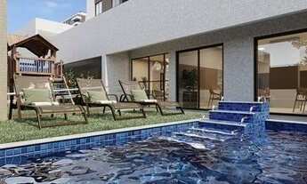 Imagem 4: LT Apartamento com 3 dormitórios