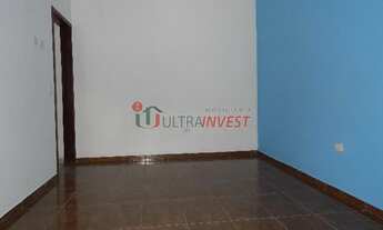 Imagem 4: LOCAÇÃO - CASAS E SOBRADOS CAJURU DO SUL / SOROCABA/SP