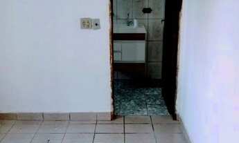 Imagem 6: Casas em Terreno com 654 metros a Venda