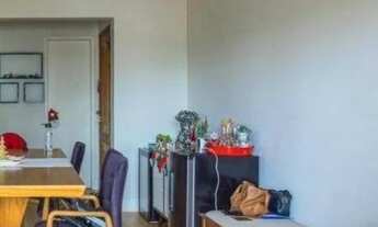 Imagem 4: APARTAMENTO - VILA MARIANA - SP