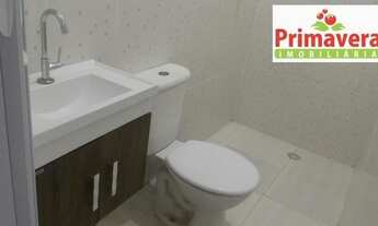 Imagem 6: Casa para Locação, Itaquaquecetuba / SP