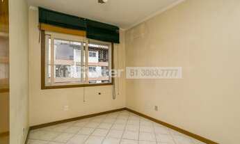 Imagem 6: Porto Alegre - Apartamento Padrão - Ipanema