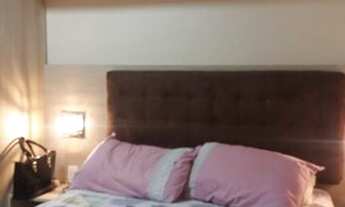 Imagem 4: Casa B. Cidade Nova. Cód. K184. 3 qts/suite, 105 m², Moveis planejados. Valor 280 mil