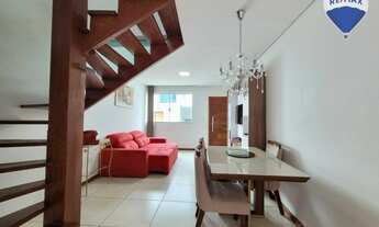 Imagem 3: Casa com 3 quartos à venda, 100 m² por R$ 320.000 - Monte Castelo - Juiz de Fora/MG