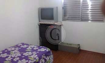 Imagem 3: Sobrado residencial à venda, Jardim Ester, São Paulo