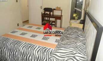 Imagem 7: Apartamento sala 2 quartos, 86 m² em Copacabana