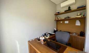 Imagem 5: CASA EM CONDOMÍNIO - TAMBORÉ - SP