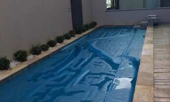 Imagem 4: Otima oportunidade de investimento