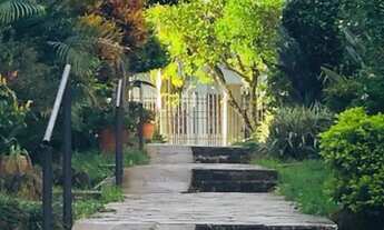 Imagem 5: Porto Alegre - Apartamento Padrão - Jardim Itu