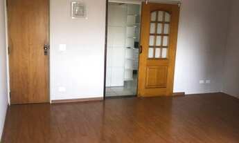 Imagem 4: Apartamento - Bosque - Campinas