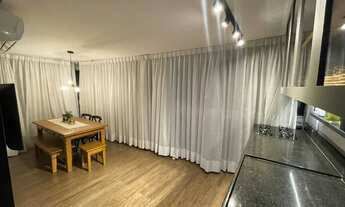 Imagem 5: Apartamento 2 quartos em Itapuã, Vila Velha - ES