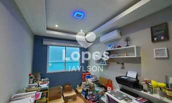 Imagem 7: Rio de Janeiro - Casa Padrão - Vila da Penha