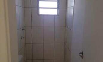 Imagem 3: Apartamento - Vila Carminha - Campinas