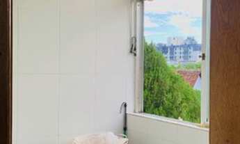 Imagem 7: Apartamento em Higienópolis