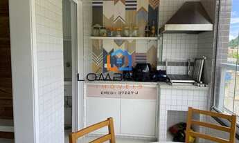 Imagem 7: Apartamento para Venda em Ubatuba/SP