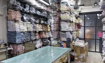 Imagem 6: Linda Sala à venda, 220 m² - Pinheiros - São Paulo/SP