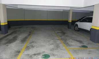 Imagem 6: APARTAMENTO - VILA MADALENA - SP