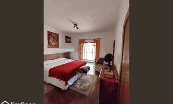 Imagem 7: Casa à venda em São Paulo