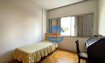 Imagem 2: Apartamento com 1 Dormitorio Proximo ao metro Santa Cruz