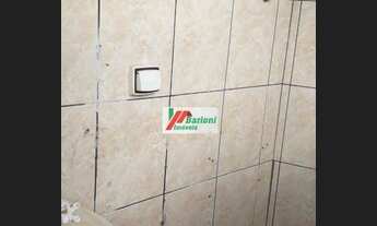 Imagem 7: Sala Comercial para Aluguel em Freguesia do Ó São Paulo-SP