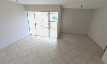 Imagem 5: GOIâNIA - Apartamento Padrão - Setor Bueno