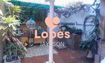 Imagem 3: Rio de Janeiro - Casa Padrão - Riachuelo