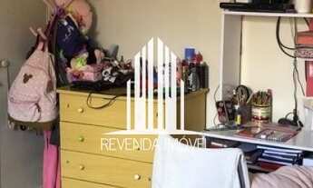 Imagem 3: Casa com 4 dormitórios na Vila Romana