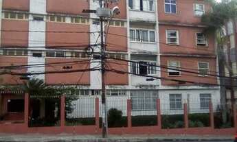 Imagem 4: Apartamento 2/4 Em Nazaré Próximo do Foro Ruy Barbosa